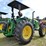 2024-john-deere-5120m-image-4