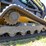 new-holland-c232-image-6