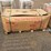 #9132-•-(new)-irgc40-mini-3-wheel-golf-cart-image-3