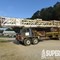 complete-liquidation-of-lee-&-lee-services-image-4