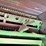 2009-john-deere-9770-sts-image-68