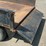 #2205-•-2012-sure-trac-st7210dod\ufffdb\ufffd100-dump-trailer-image-24