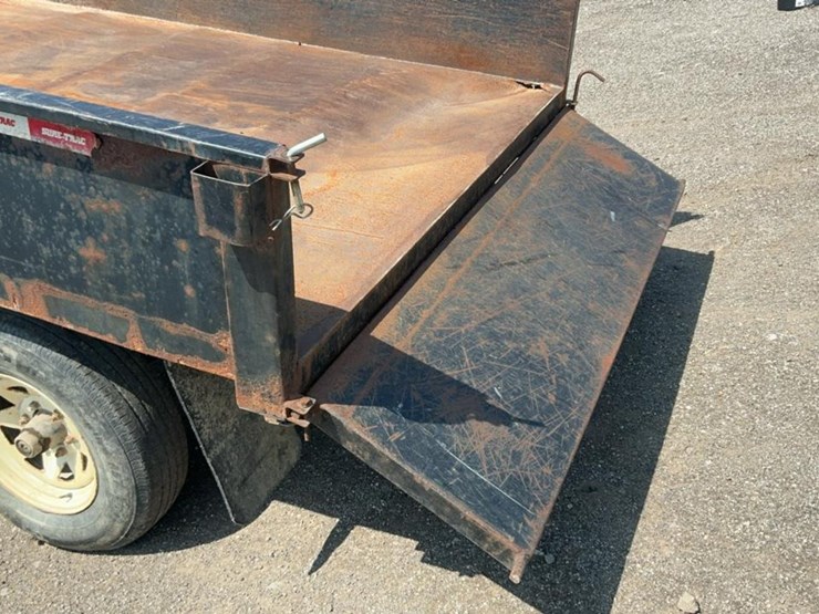 #2205-•-2012-sure-trac-st7210dod\ufffdb\ufffd100-dump-trailer-image-24