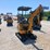 #l42-003-•-lot-l42-003-image-6