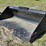 virnig-qa-72"-bucket-image-2