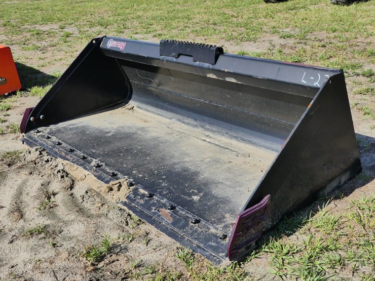 virnig-qa-72"-bucket-image-2