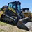 new-holland-c232-image-2