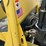 hyster-s60ft-image-34