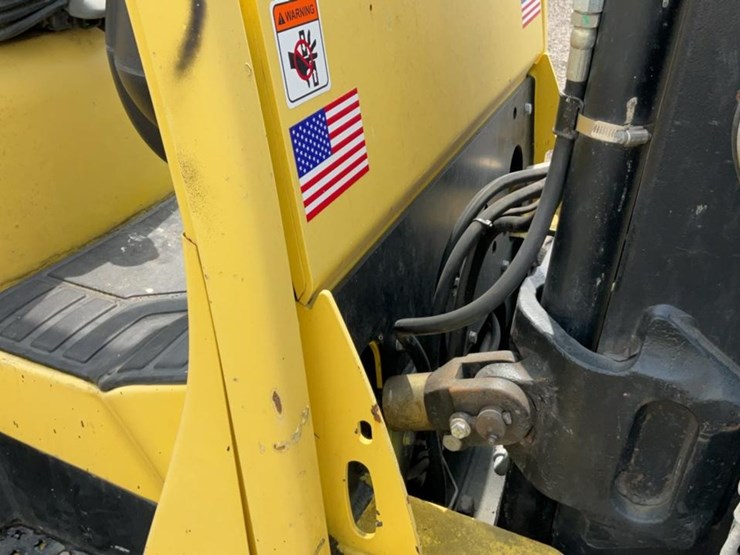 hyster-s60ft-image-34