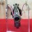 forehand-arms-co.-top-break-revolver-image-4