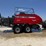 2021-massey-ferguson-2270-image-2
