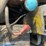 #1350-•-white-ma-50-lpg-forklift-image-31