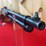 winchester-ranger-model-94-lever-action-rifle-.30-30-win-image-4