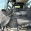 2020-peterbilt-520-image-14