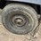 ingersoll-rand-185-image-22