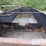 4'h-x-8'w-x-35'l-200-bbl-reverse-mud-tank-image-2