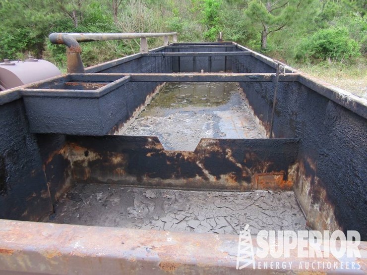 4'h-x-8'w-x-35'l-200-bbl-reverse-mud-tank-image-2