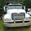 2004-mack-granite-cv713-image-3