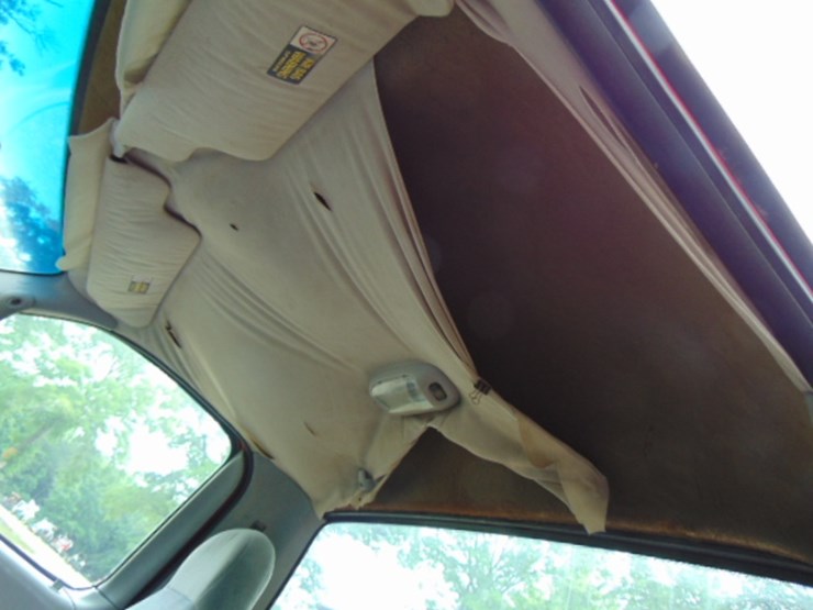 1998-ford-f150-image-9