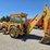 1995-deere-410d-image-18