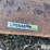 3-pt-trailer-hitch-image-12