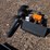 #32-•-mini-skid-steer-auger-set-image-1