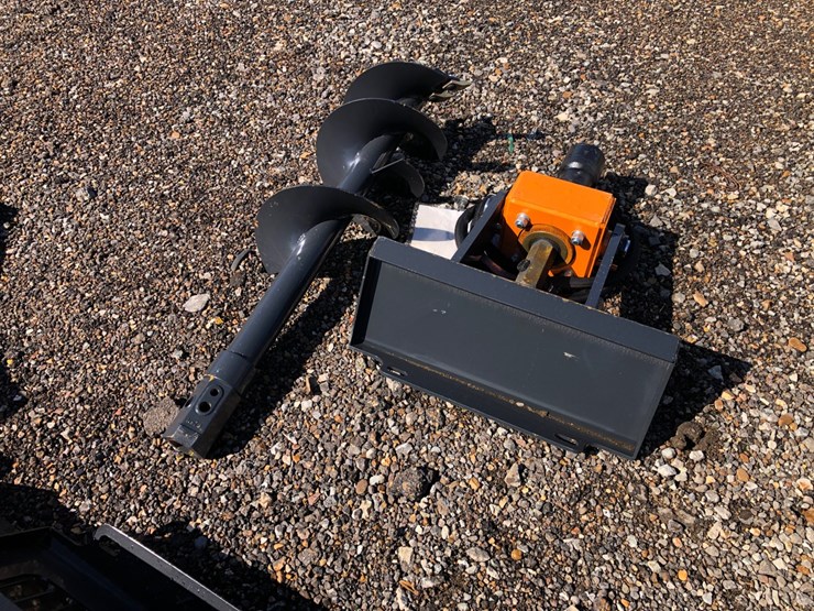 #32-•-mini-skid-steer-auger-set-image-1