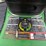 john-deere-x350-image-15