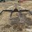 shald-3-pt-double-bale-mover-image-2
