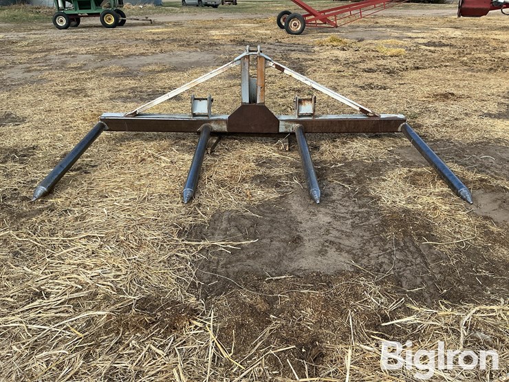 shald-3-pt-double-bale-mover-image-2