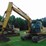 2005-deere-120c-image-1