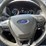 2018-ford-explorer-image-30