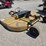 land-pride-rcr2510-image-5