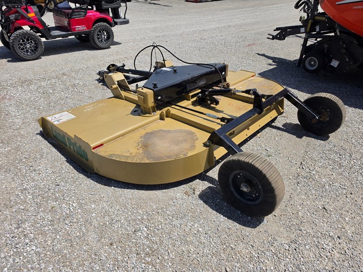 land-pride-rcr2510-image-5
