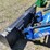 2017-new-holland-boomer-55-image-9