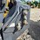 2018-deere-331g-image-6