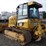 2018-caterpillar-d5k2-xl-image-7