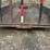 #2204-•-utility-landscape-trailer-image-18