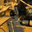 caterpillar-d4-image-41