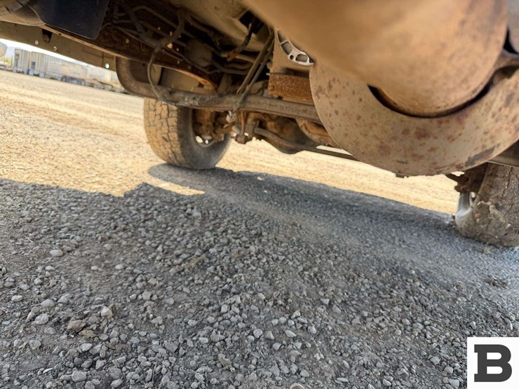 2003-ford-f350-image-11