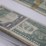 #36132-•-(25)-silver-certificates-|-1957,-57a,-57b,-1-dollar-bills-image-9