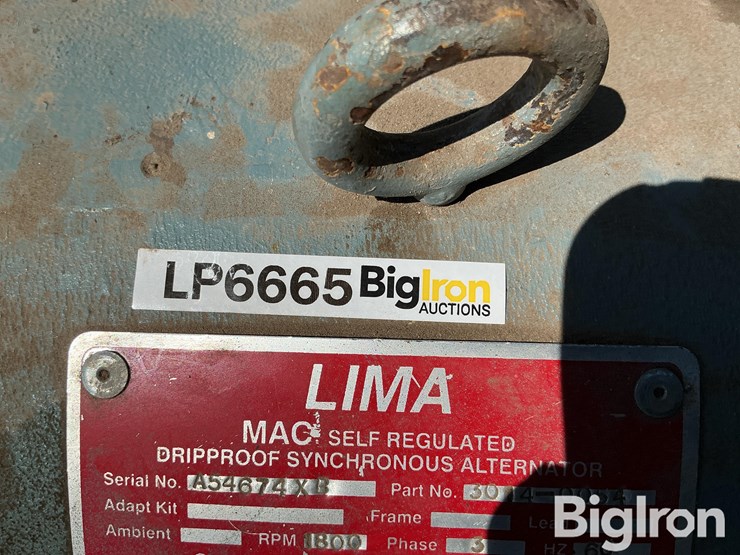 lima-mac-10kw-generator-image-14