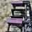 2021-virnig-48"-grapple-image-4