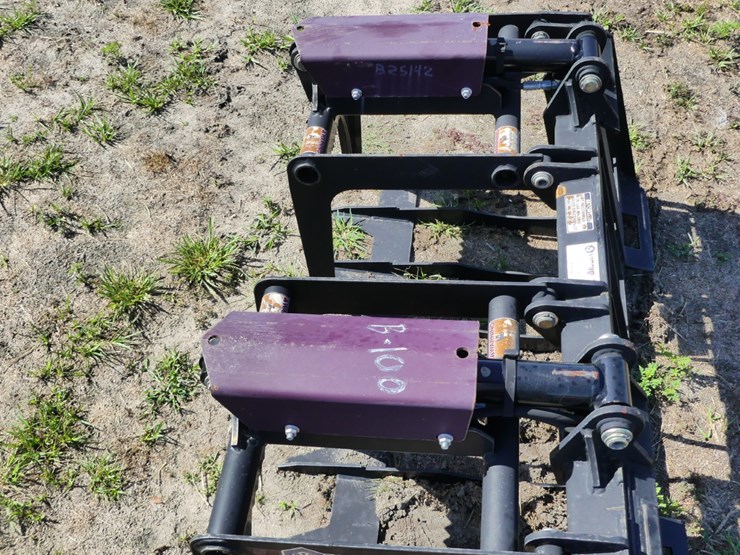 2021-virnig-48"-grapple-image-4