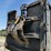 2001-mack-grapple-truck-image-5