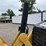 2013-caterpillar-420f-image-27
