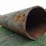 metal-culvert-image-5