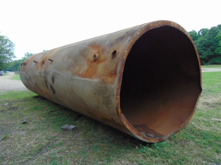 metal-culvert-image-5