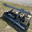 palfinger-ilp-3300-3,300lb-truck-under-lift-gate-image-3