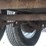 #2209-•-2013-top-hat-landscape-trailer-image-30